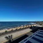 Lägenhet Arenitas Sunset 1 Santa Cruz de Tenerife