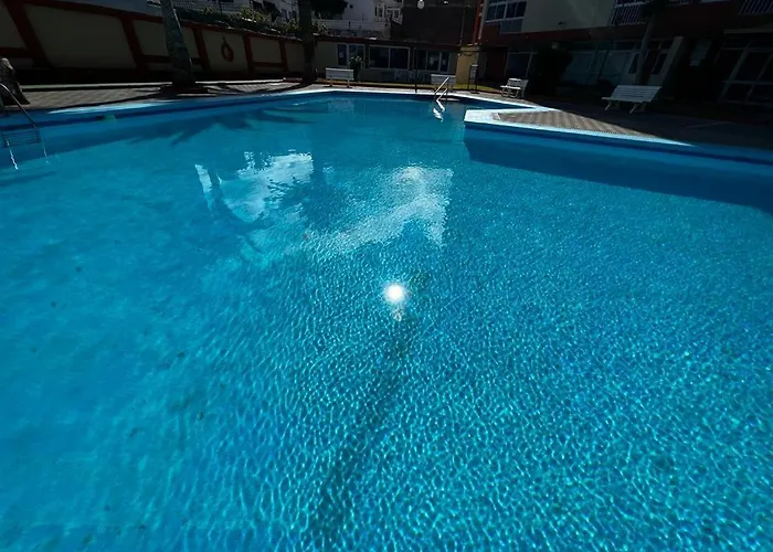 Arenitas Sunset 1 *